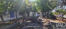 Acheter Maison 126 m2 CASTELO-DE-VIDE