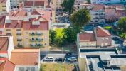 Annonce Vente Terrain AMADORA