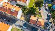 Acheter Terrain AMADORA r�gion LISBOA