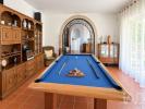 Vente Maison SANTO-TIRSO 4780