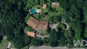 Annonce Vente Maison SANTO-TIRSO