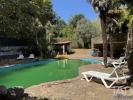 Acheter Maison SANTO-TIRSO r�gion PORTO