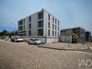 Annonce Vente Appartement MAIA