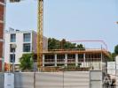 Acheter Appartement 92 m2 MAIA