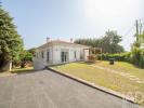 Annonce Vente Maison CALDAS-DA-RAINHA