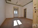 Acheter Maison 460 m2 PENELA
