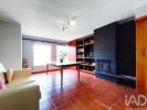 Annonce Vente Appartement MATOSINHOS