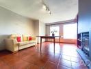 Acheter Appartement 101 m2 MATOSINHOS