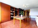 Acheter Appartement MATOSINHOS r�gion PORTO
