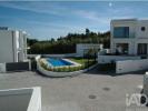 Annonce Vente Maison CALDAS-DA-RAINHA