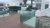 Acheter Maison CALDAS-DA-RAINHA r�gion LEIRIA