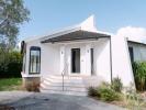 Annonce Vente Maison SINTRA