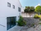 Acheter Maison 200 m2 SINTRA