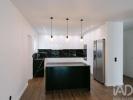 Acheter Maison SINTRA r�gion LISBOA