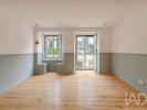 Annonce Vente Appartement LISBOA