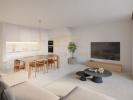 Acheter Appartement LAGOS r�gion FARO