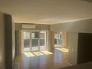 Annonce Vente Appartement PORTO