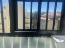 Acheter Appartement 123 m2 PORTO