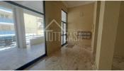 Vente Local commercial TORRES-VEDRAS 2560