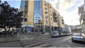 Annonce Vente Local commercial TORRES-VEDRAS