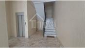 Acheter Local commercial 38 m2 TORRES-VEDRAS