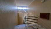 Acheter Local commercial TORRES-VEDRAS r�gion LISBOA