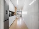 Vente Appartement BRAGA 4700