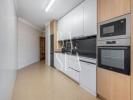 Annonce Vente Appartement BRAGA