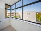 Acheter Appartement BRAGA