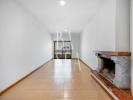 Acheter Appartement BRAGA r�gion BRAGA