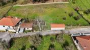 Annonce Vente Terrain CABECEIRAS-DE-BASTO