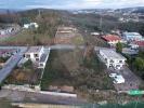 Annonce Vente Terrain PACOS-DE-FERREIRA