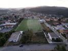 Acheter Terrain PACOS-DE-FERREIRA r�gion PORTO