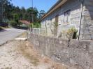 Annonce Vente Maison GUIMARAES