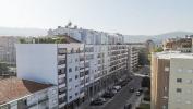 Annonce Vente Local commercial BRAGA