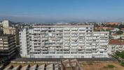 Acheter Local commercial BRAGA r�gion BRAGA