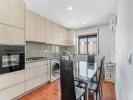 Annonce Vente Appartement BRAGA