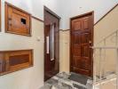 Acheter Appartement BRAGA r�gion BRAGA