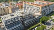 Annonce Vente Appartement BRAGA
