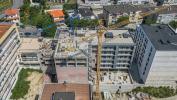Acheter Appartement 125 m2 BRAGA
