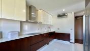 Acheter Maison 235 m2 BRAGA