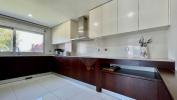 Acheter Maison BRAGA r�gion BRAGA