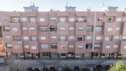 Annonce Vente Appartement BRAGA