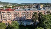 Acheter Appartement 124 m2 BRAGA