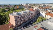 Acheter Appartement BRAGA r�gion BRAGA