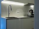 Vente Appartement BRAGA 4700