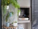 Acheter Appartement 62 m2 BRAGA