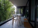 Acheter Appartement BRAGA r�gion BRAGA