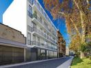 Vente Appartement PORTO 4000