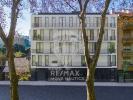 Annonce Vente Appartement PORTO